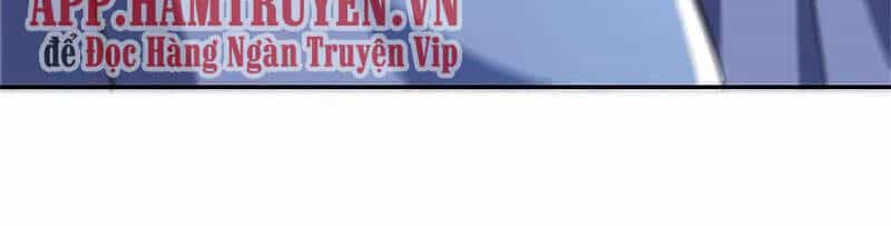 Nhất Kiếm Độc Tôn - Chương 172 - ảnh 40