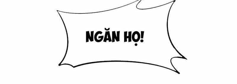 Nhất Kiếm Độc Tôn - Chương 174 - ảnh 14