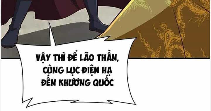 Nhất Kiếm Độc Tôn - Chương 181 - ảnh 5