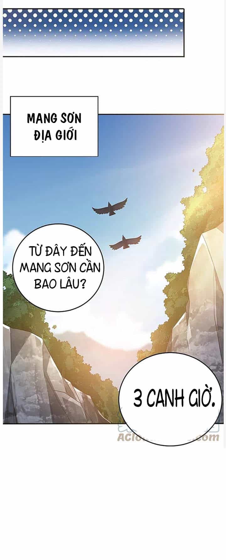 Nhất Kiếm Độc Tôn - Chương 182 - ảnh 6