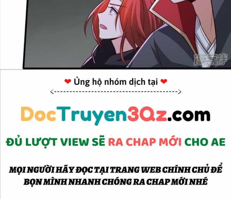 Nhất Kiếm Độc Tôn - Chương 199 - ảnh 18