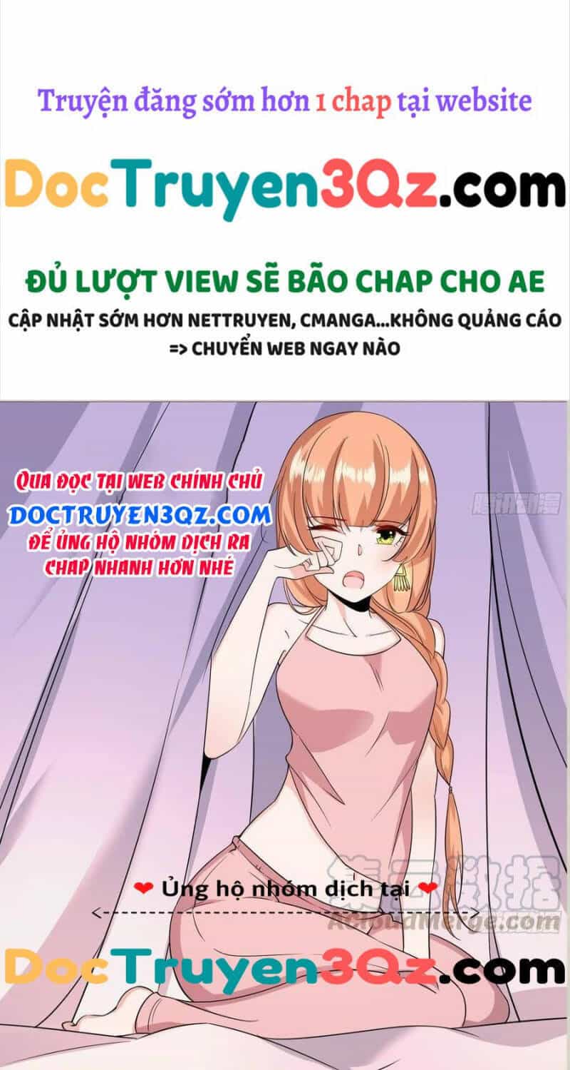 Nhất Kiếm Độc Tôn - Chương 199 - ảnh 26