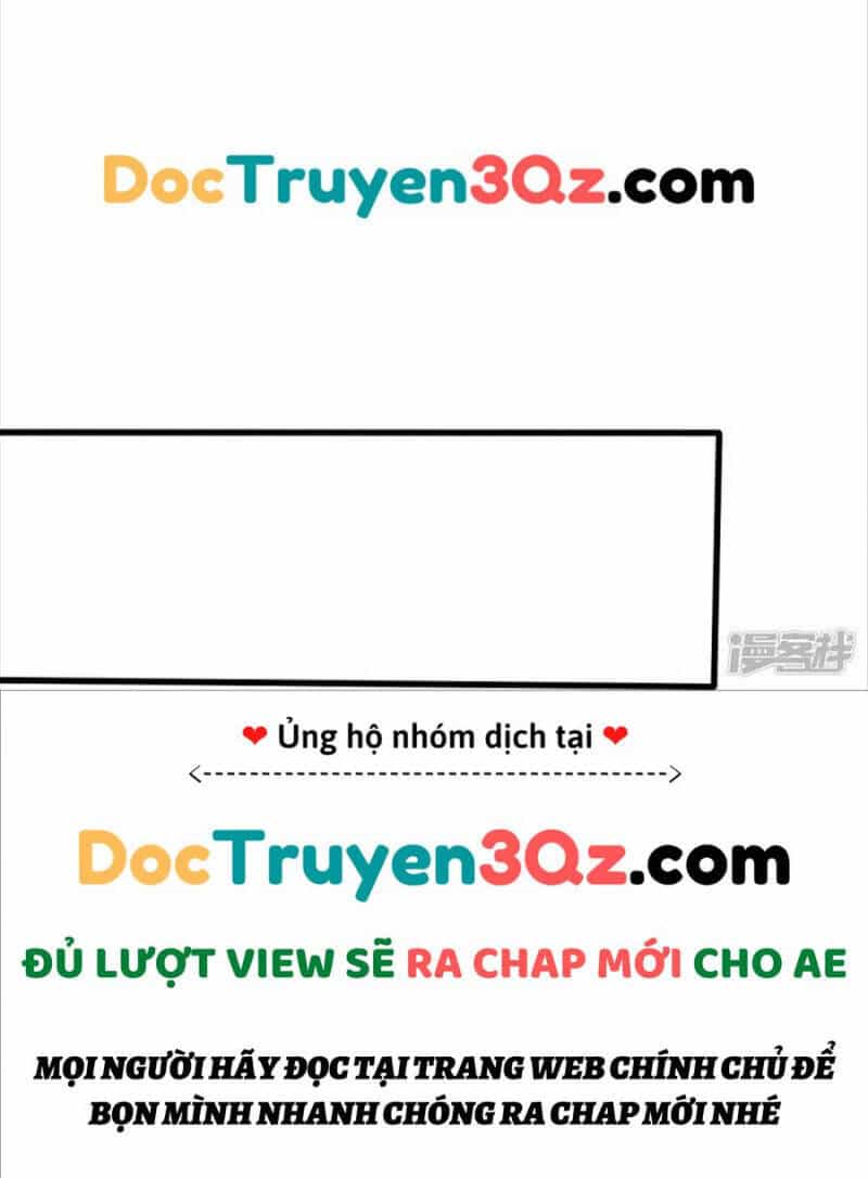 Nhất Kiếm Độc Tôn - Chương 199 - ảnh 9