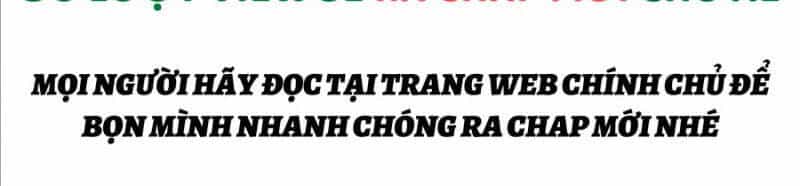 Nhất Kiếm Độc Tôn - Chương 201 - ảnh 16