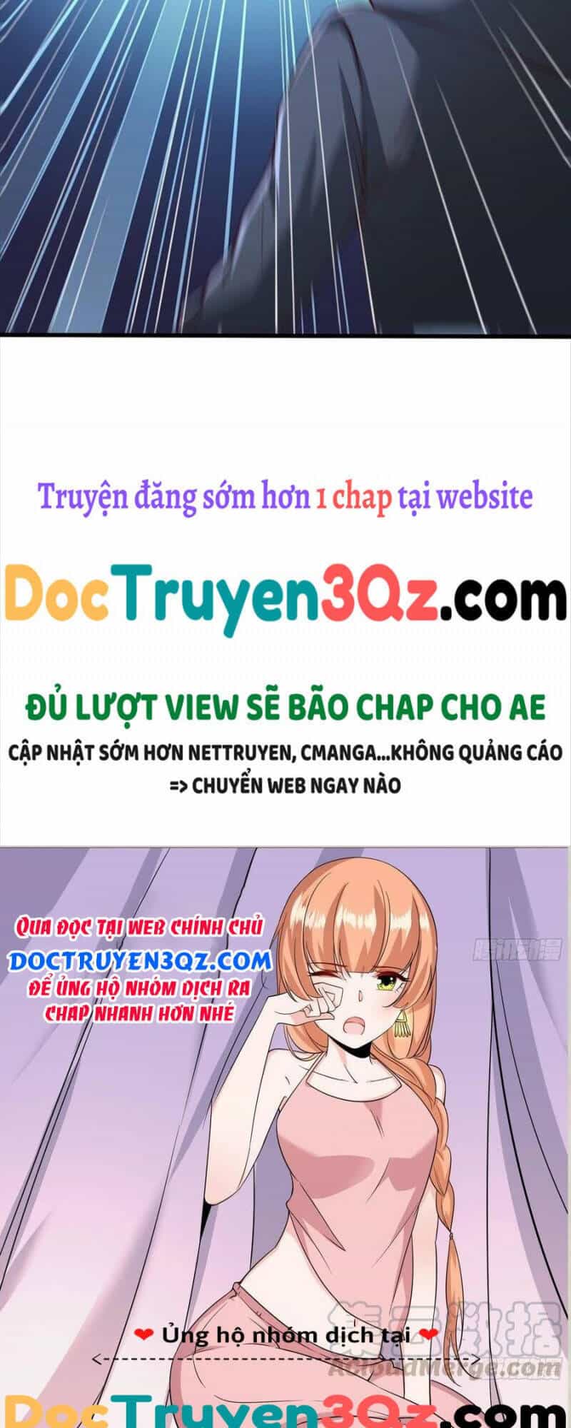 Nhất Kiếm Độc Tôn - Chương 201 - ảnh 23