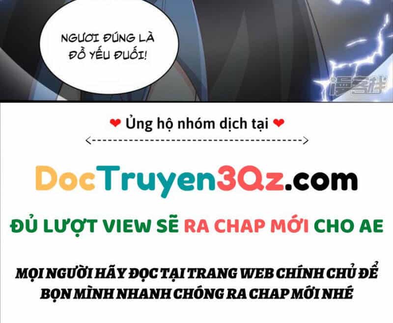 Nhất Kiếm Độc Tôn - Chương 201 - ảnh 8