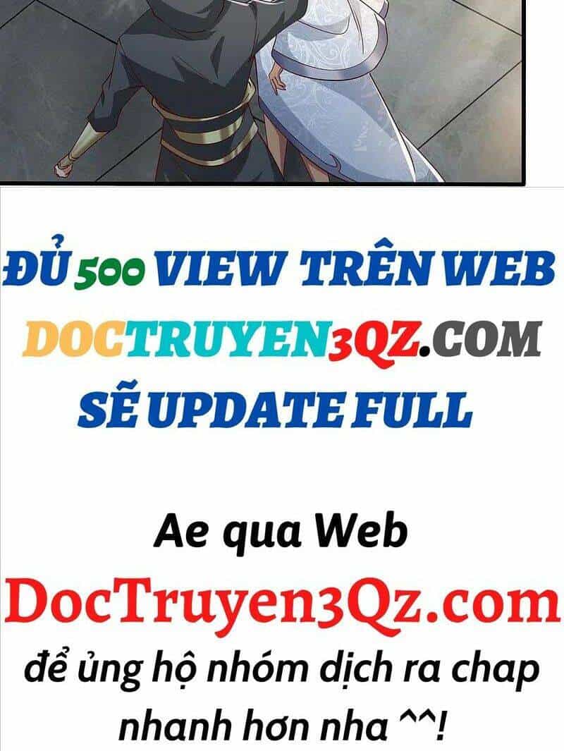 Nhất Kiếm Độc Tôn - Chương 206 - ảnh 16
