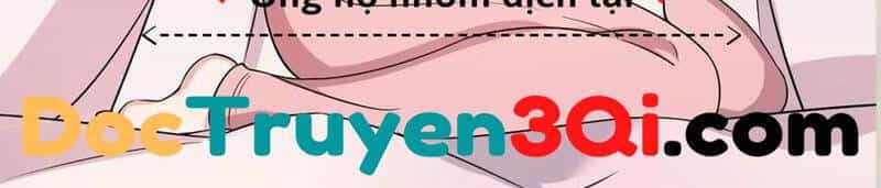 Nhất Kiếm Độc Tôn - Chương 210 - ảnh 24
