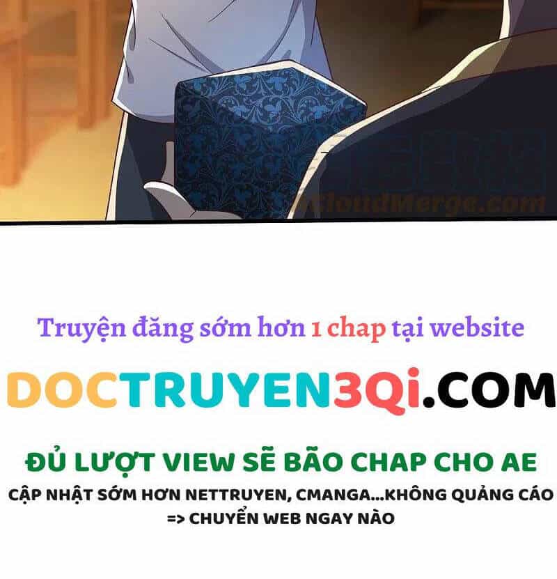 Nhất Kiếm Độc Tôn - Chương 211 - ảnh 10