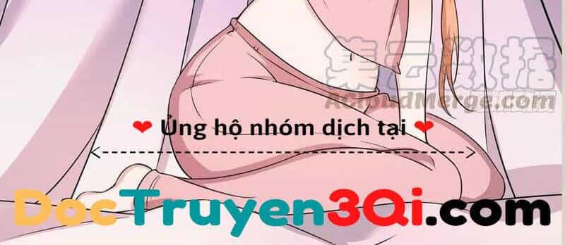 Nhất Kiếm Độc Tôn - Chương 211 - ảnh 20