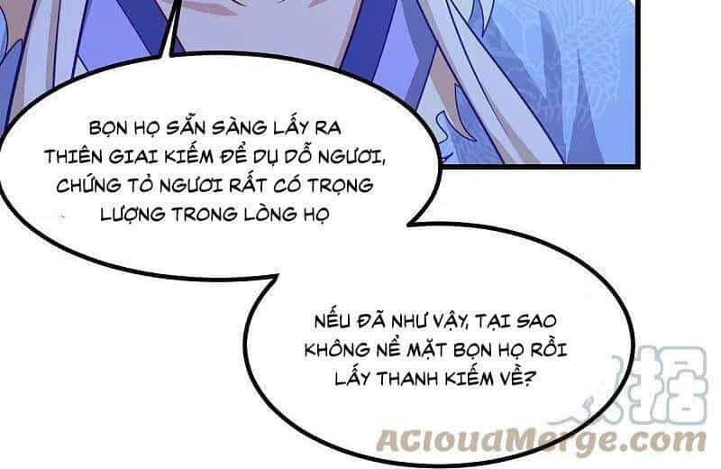 Nhất Kiếm Độc Tôn - Chương 212 - ảnh 11