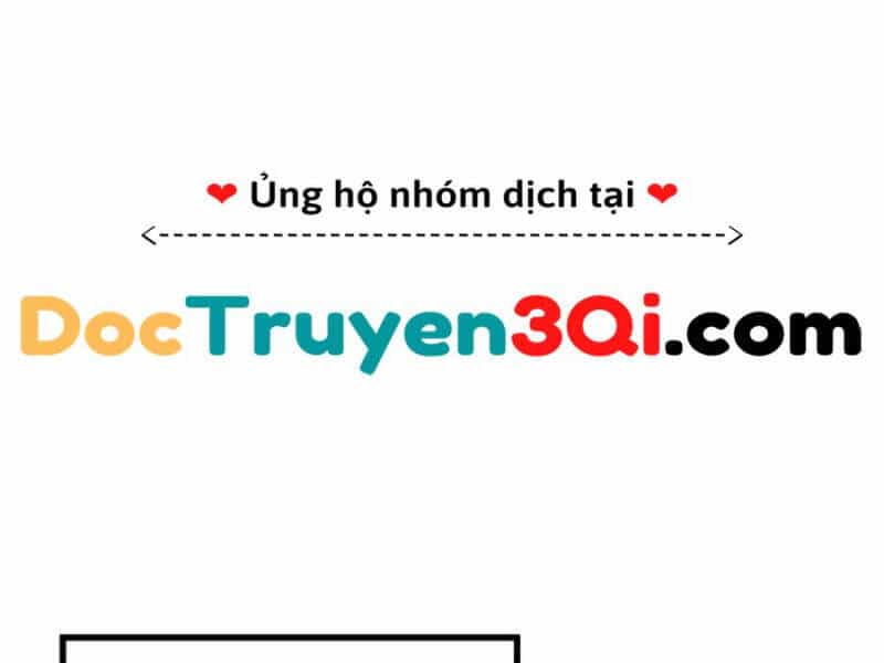 Nhất Kiếm Độc Tôn - Chương 213 - ảnh 11