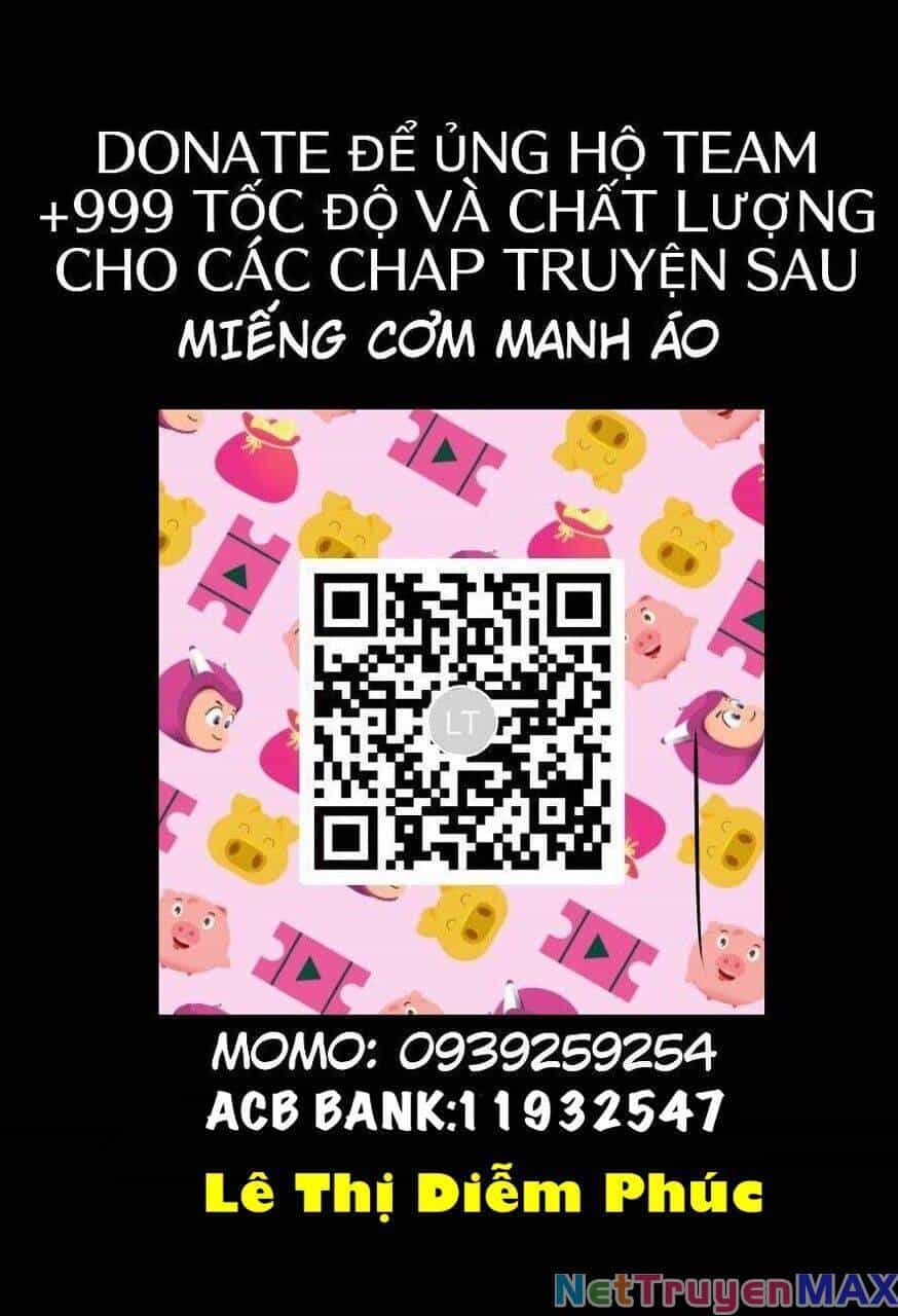 Nhất Kiếm Độc Tôn - Chương 214 - ảnh 17