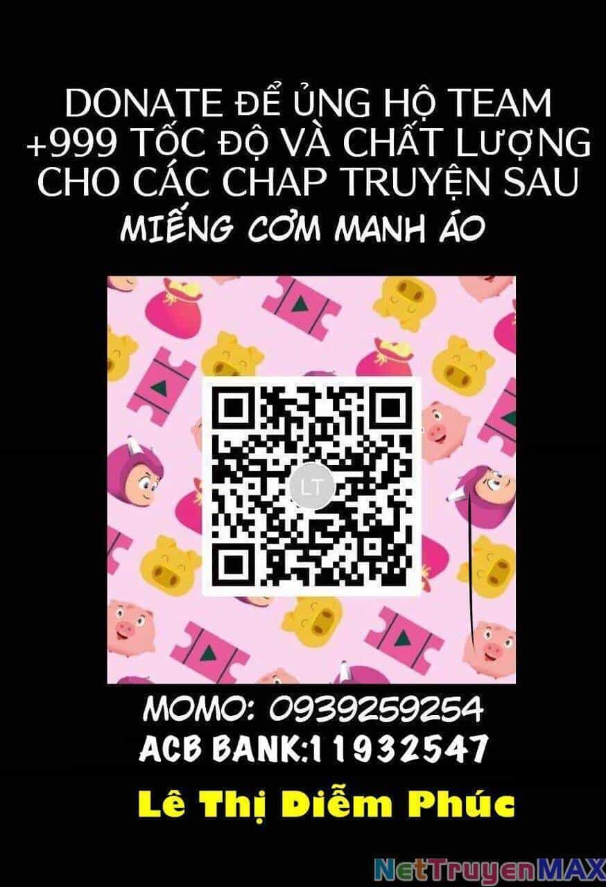 Nhất Kiếm Độc Tôn - Chương 215 - ảnh 36