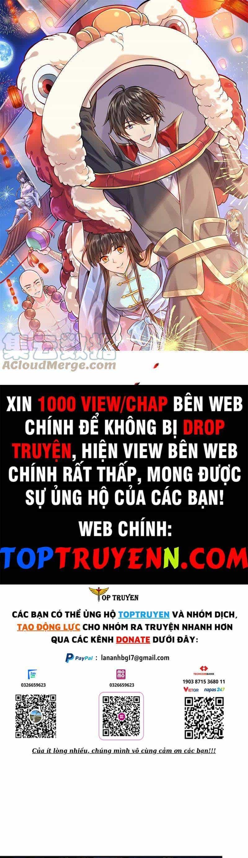 Nhất Kiếm Độc Tôn - Chương 217 - ảnh 1