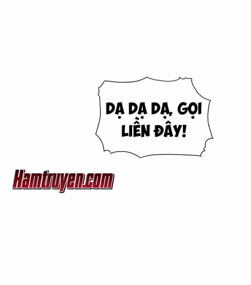 Nhất Kiếm Độc Tôn - Chương 23 - ảnh 23