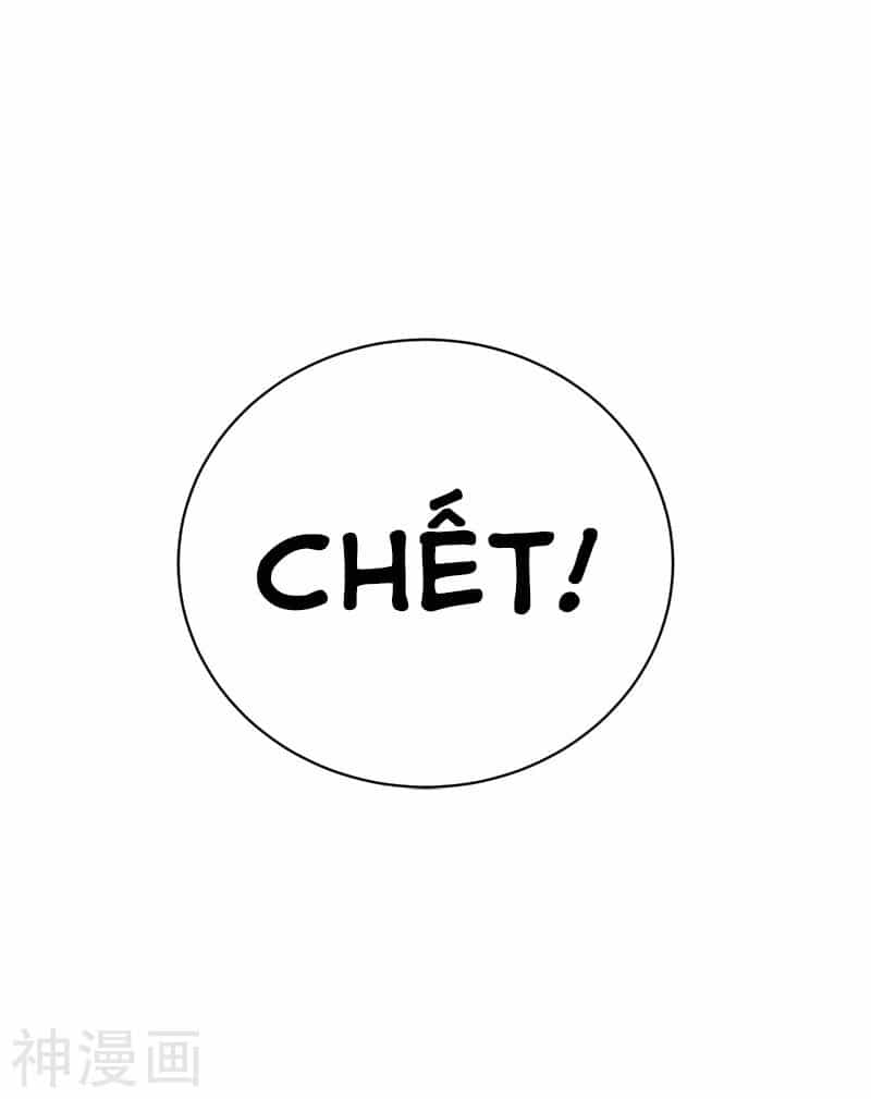 Nhất Kiếm Độc Tôn - Chương 24 - ảnh 20