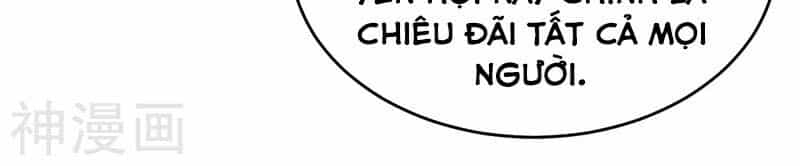 Nhất Kiếm Độc Tôn - Chương 25 - ảnh 23