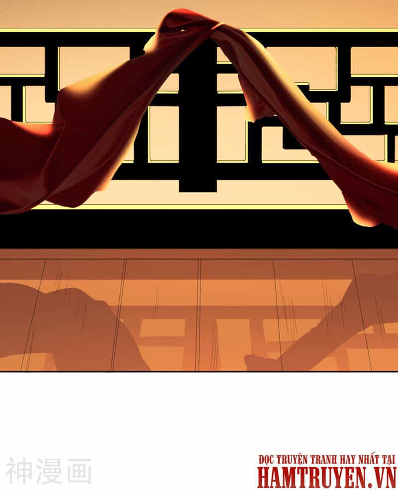 Nhất Kiếm Độc Tôn - Chương 26 - ảnh 12
