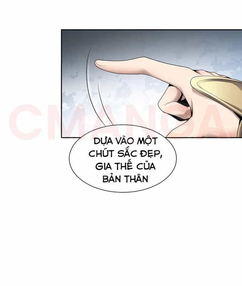 Nhất Kiếm Độc Tôn - Chương 30 - ảnh 12