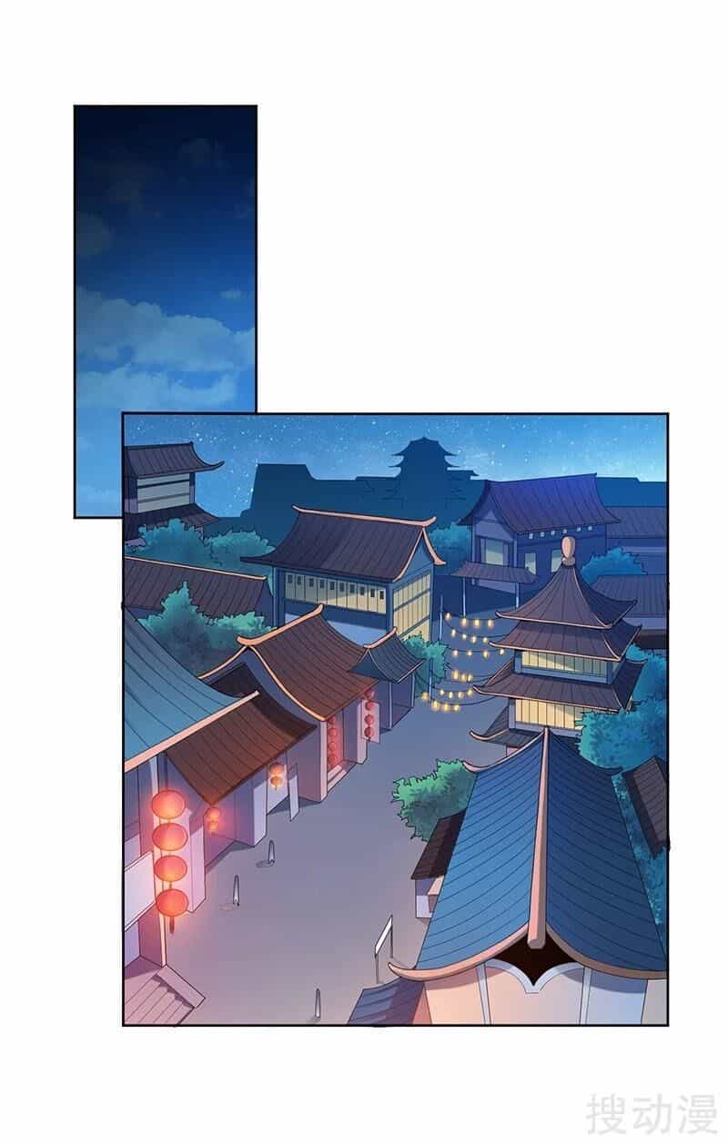 Nhất Kiếm Độc Tôn - Chương 33 - ảnh 17