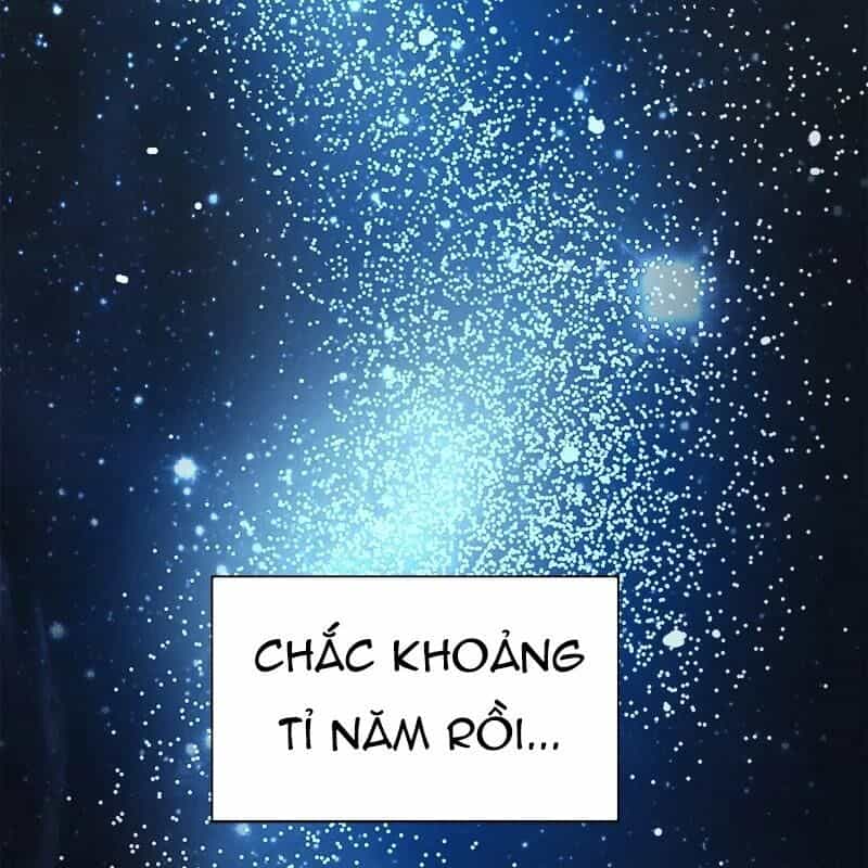 Nhất Kiếm Độc Tôn - Chương 34 - ảnh 17