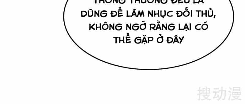 Nhất Kiếm Độc Tôn - Chương 36 - ảnh 15
