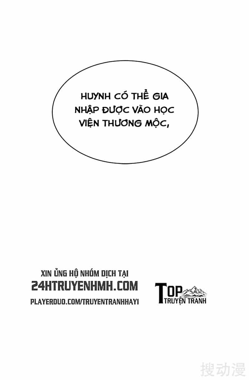 Nhất Kiếm Độc Tôn - Chương 36 - ảnh 29