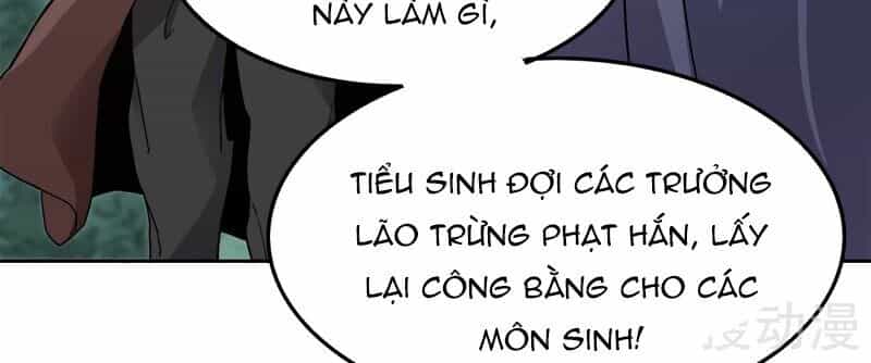 Nhất Kiếm Độc Tôn - Chương 37 - ảnh 17