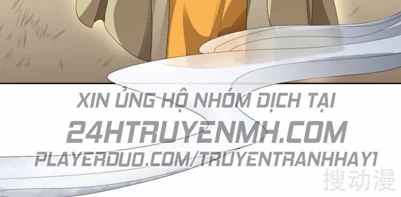 Nhất Kiếm Độc Tôn - Chương 39 - ảnh 13