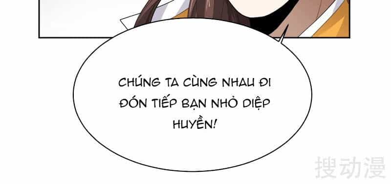 Nhất Kiếm Độc Tôn - Chương 40 - ảnh 14