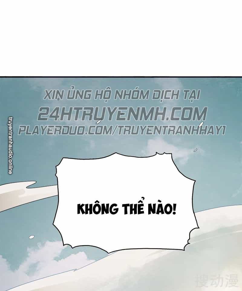 Nhất Kiếm Độc Tôn - Chương 41 - ảnh 2
