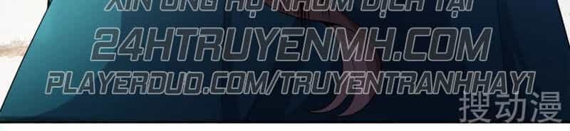 Nhất Kiếm Độc Tôn - Chương 41 - ảnh 6