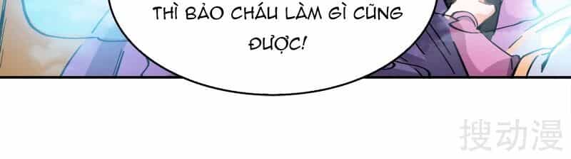 Nhất Kiếm Độc Tôn - Chương 42 - ảnh 12
