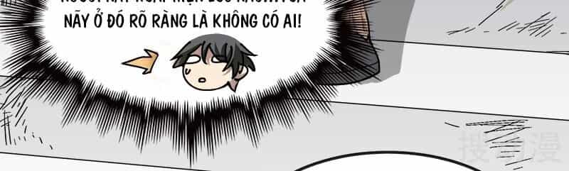 Nhất Kiếm Độc Tôn - Chương 42 - ảnh 8