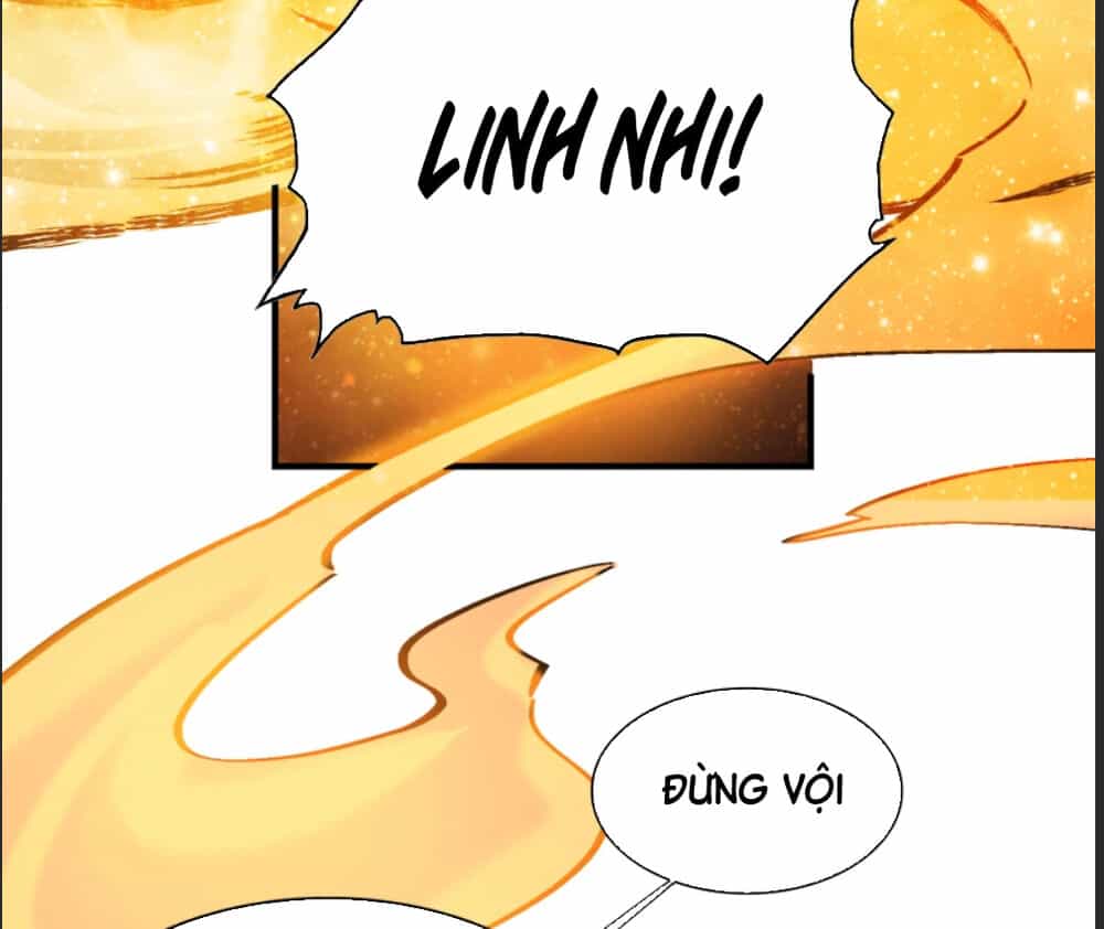 Nhất Kiếm Độc Tôn - Chương 43 - ảnh 5