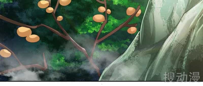 Nhất Kiếm Độc Tôn - Chương 44 - ảnh 8