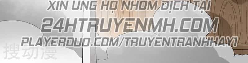 Nhất Kiếm Độc Tôn - Chương 46 - ảnh 7