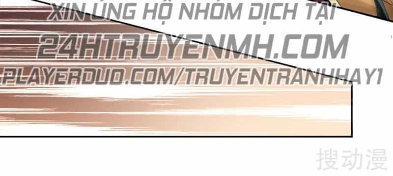Nhất Kiếm Độc Tôn - Chương 48 - ảnh 12