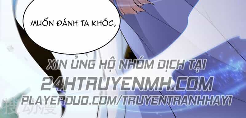 Nhất Kiếm Độc Tôn - Chương 50 - ảnh 3