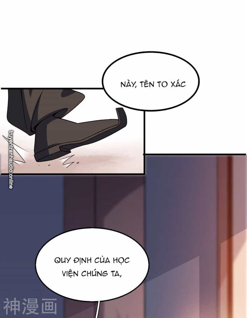 Nhất Kiếm Độc Tôn - Chương 53 - ảnh 6