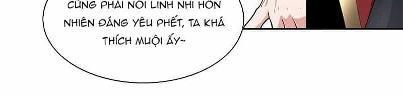 Nhất Kiếm Độc Tôn - Chương 54 - ảnh 14