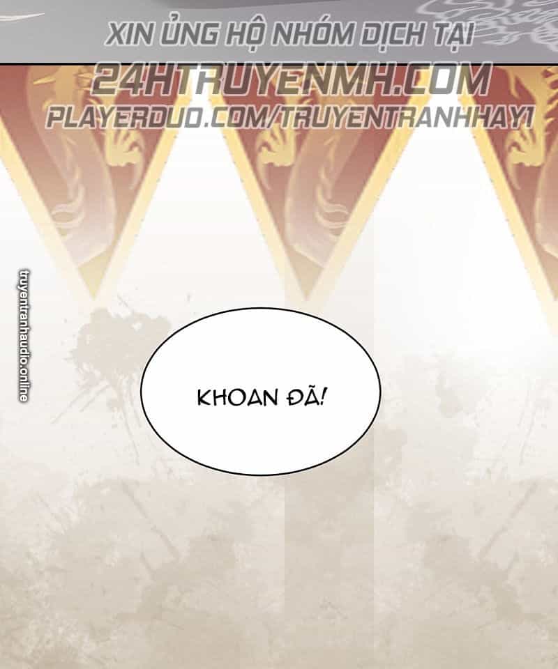 Nhất Kiếm Độc Tôn - Chương 60 - ảnh 4