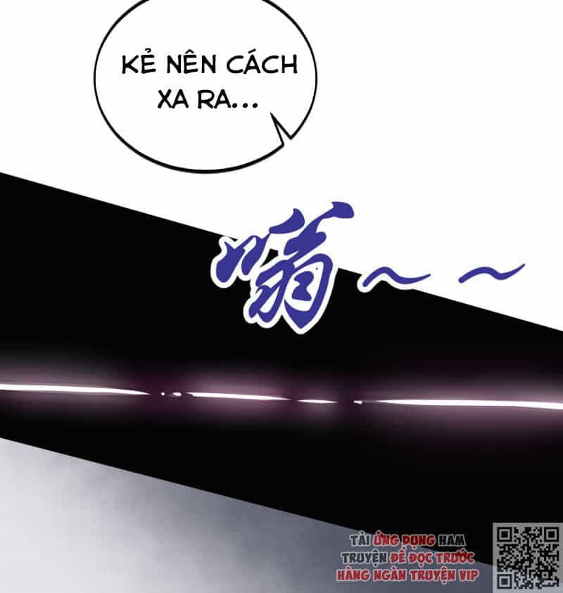 Nhất Kiếm Độc Tôn - Chương 62 - ảnh 10