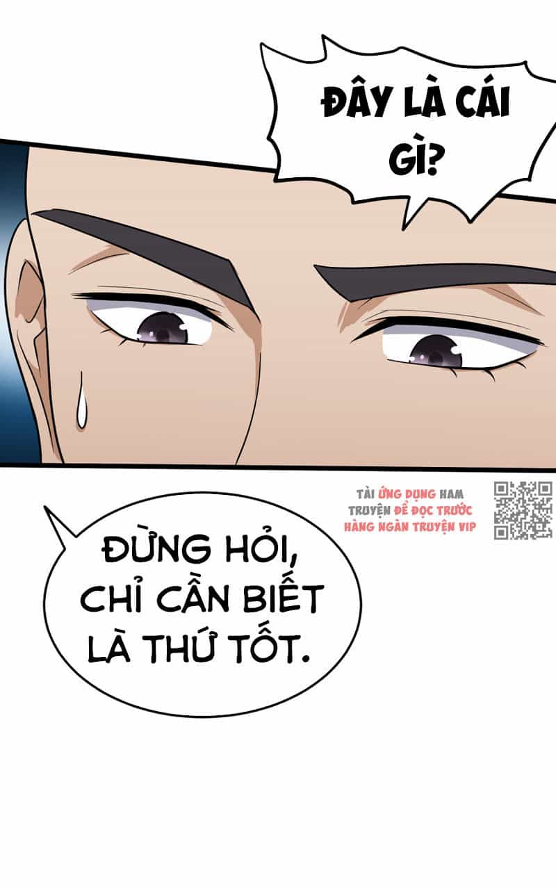 Nhất Kiếm Độc Tôn - Chương 68 - ảnh 18
