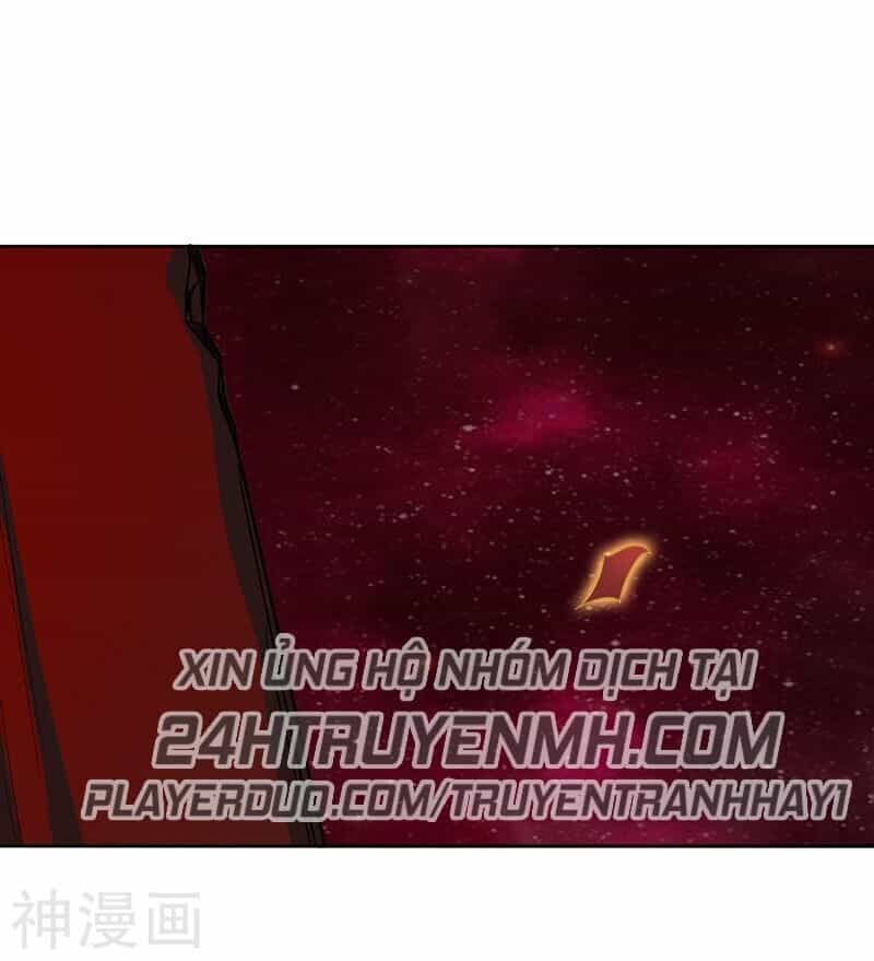 Nhất Kiếm Độc Tôn - Chương 70 - ảnh 10