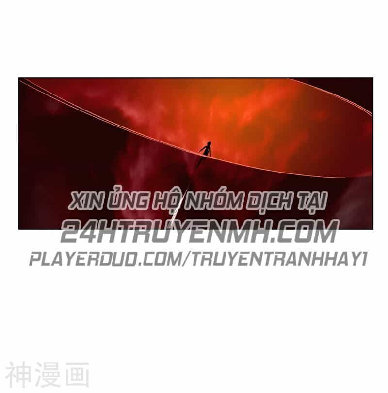 Nhất Kiếm Độc Tôn - Chương 70 - ảnh 6