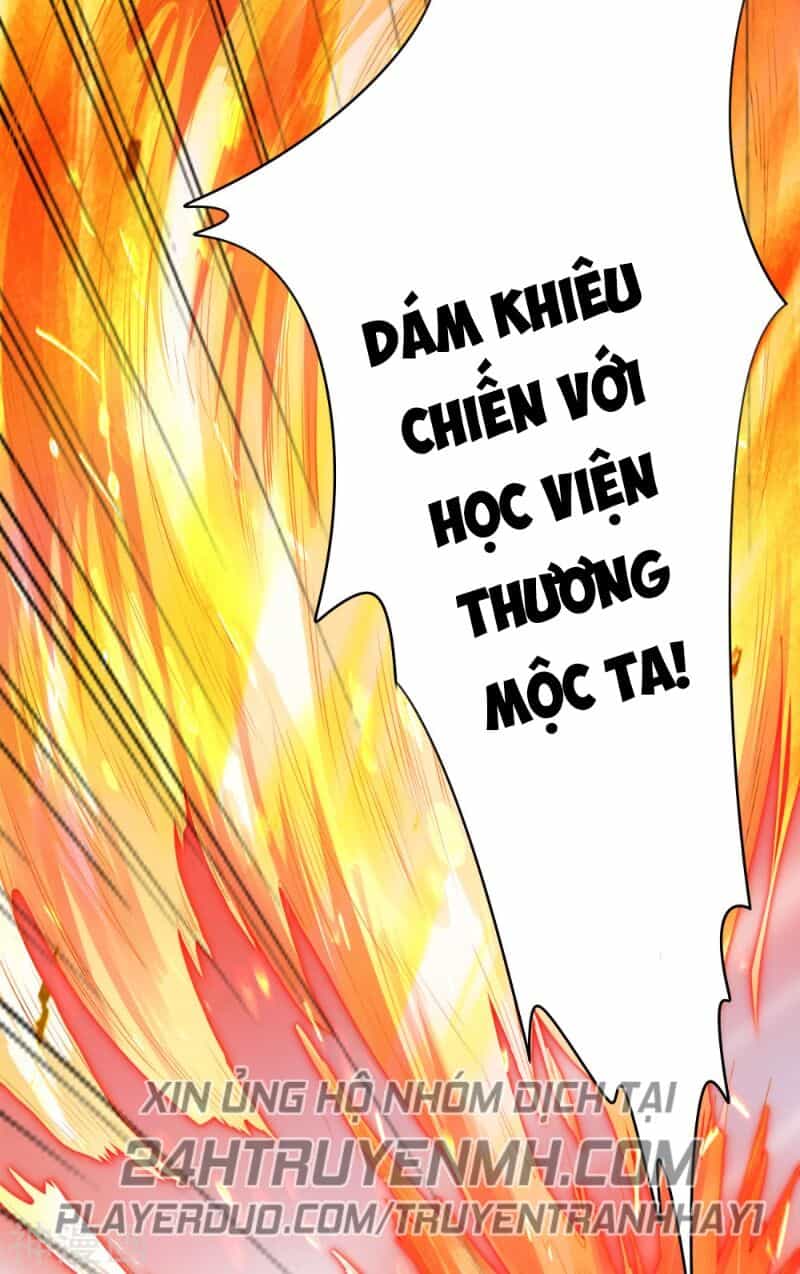 Nhất Kiếm Độc Tôn - Chương 71 - ảnh 15