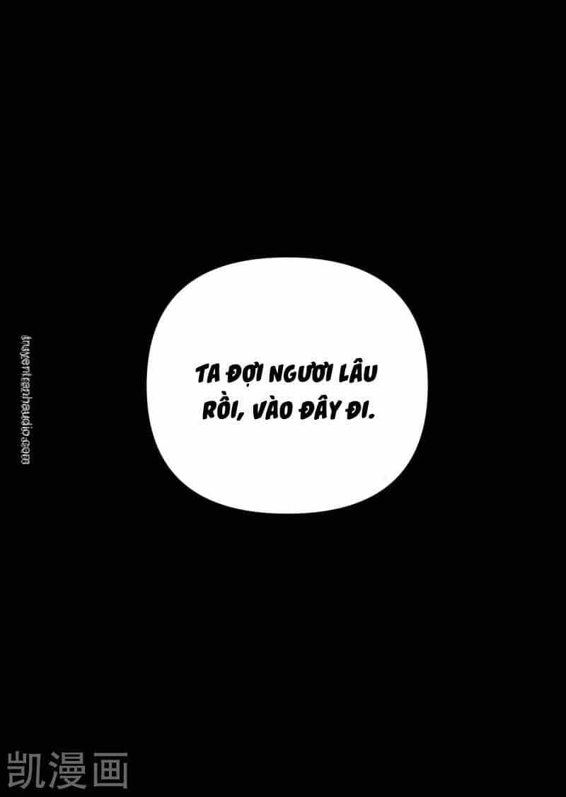Nhất Kiếm Độc Tôn - Chương 78 - ảnh 13
