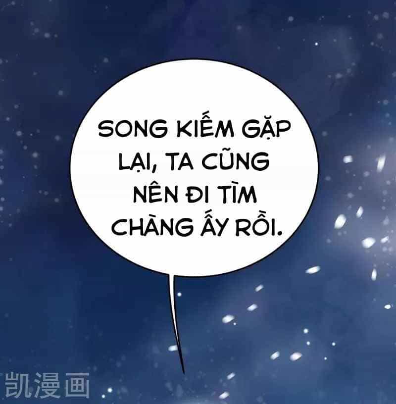 Nhất Kiếm Độc Tôn - Chương 80 - ảnh 19